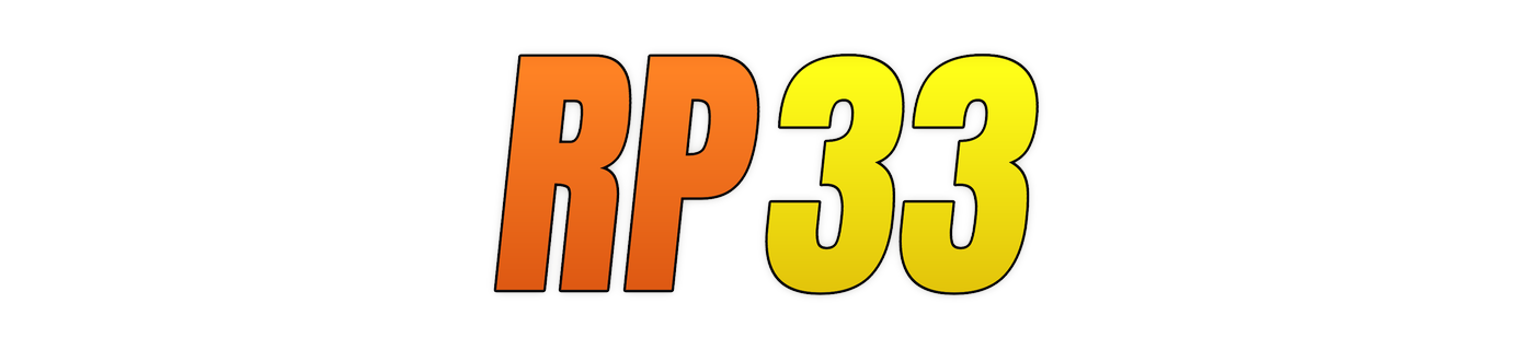 rp33